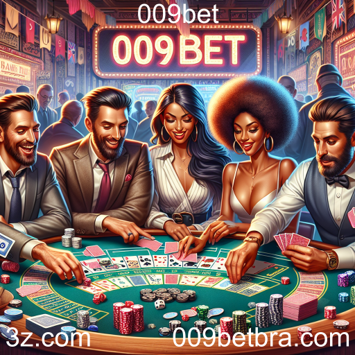 A Revolução dos Jogos de Mesa: Conexão e Diversão em Grupo